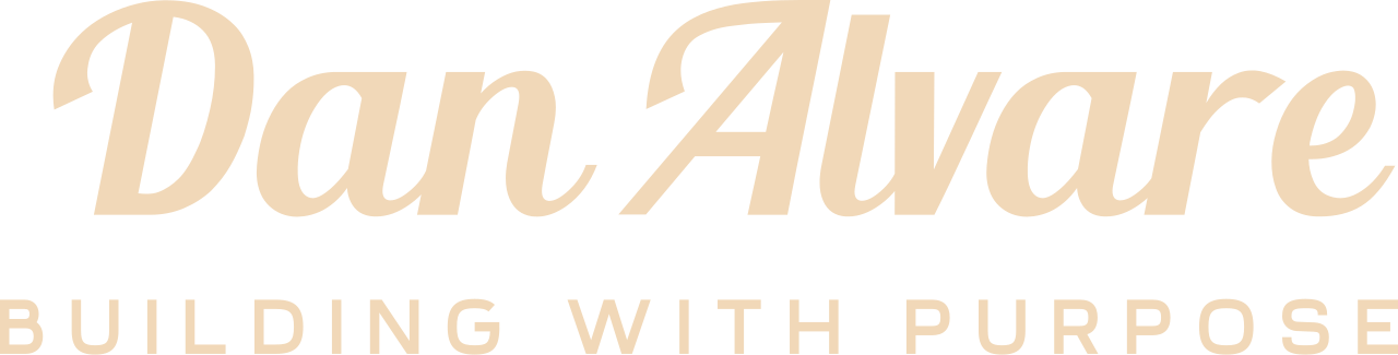 Engineering Systems & Leading Change