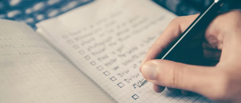 Building a Configurable Task Engine: Versioning, Event-Driven Architecture, and Migration Strategies